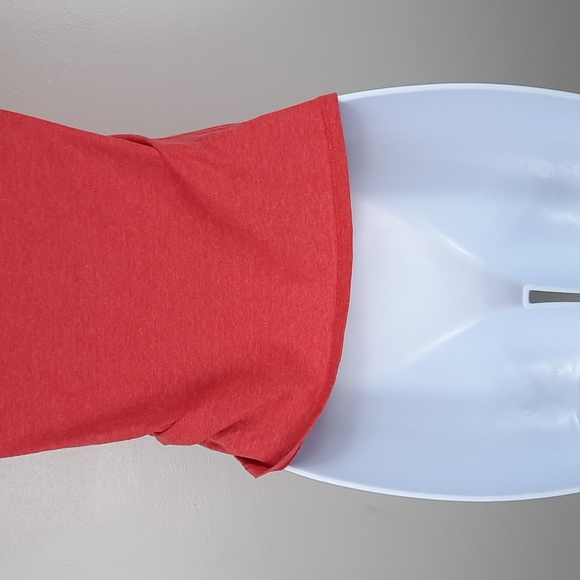 Wonder Woman T-Shirt - Picture 7 of 8